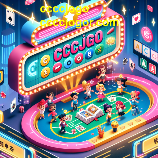 A Importância dos Jogos Educacionais no Aprendizado Moderno