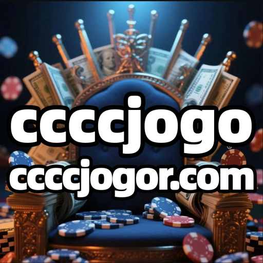 ccccjogo
